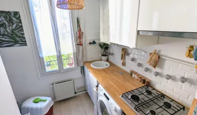 miniatureLocation Alfortville Appartement 684fc9a97dda2