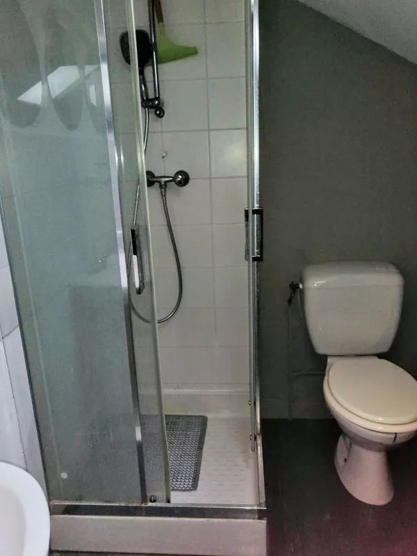 Location Poitiers Appartement 684fd992dc8a3