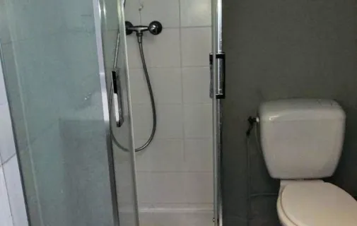 Location Poitiers Appartement 684fd992dc8a