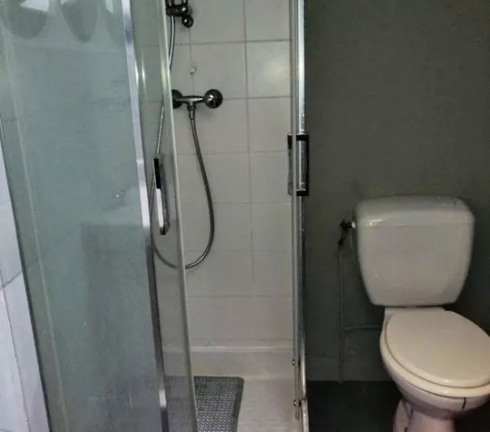 Location Poitiers Appartement 684fd992dc8a3