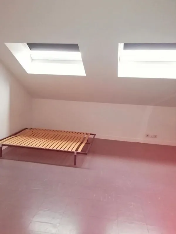 Location Poitiers Appartement 684fd992dc8a1