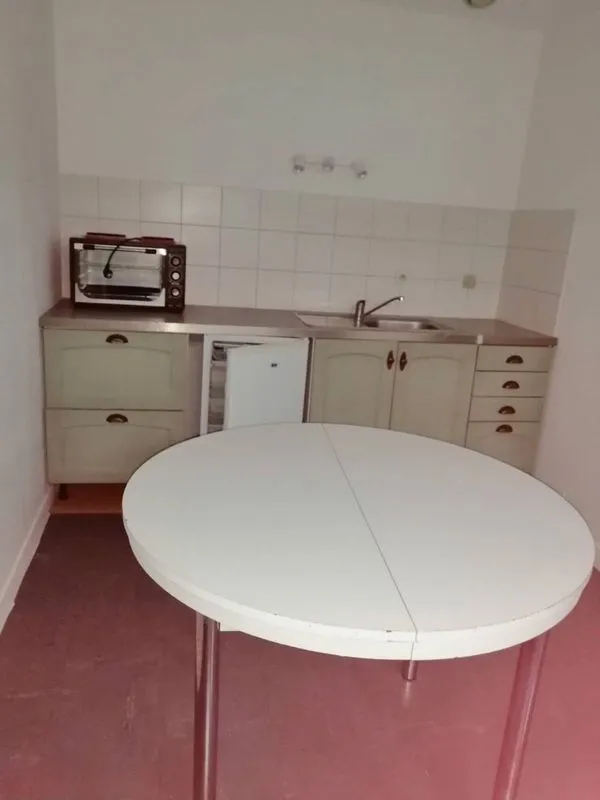 Location Poitiers Appartement 684fd992dc8a2
