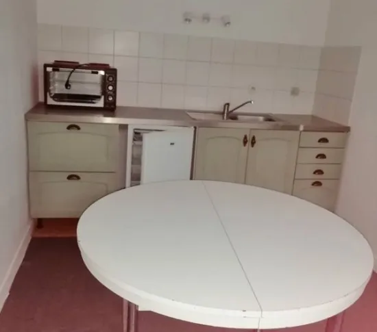 Location Poitiers Appartement 684fd992dc8a2