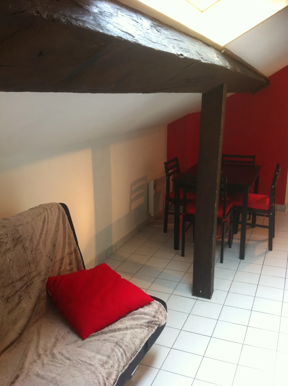 Location Lyon Chambre 684fd9a901c23