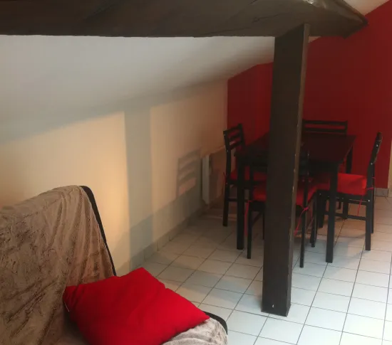 Location Lyon Chambre 684fd9a901c23