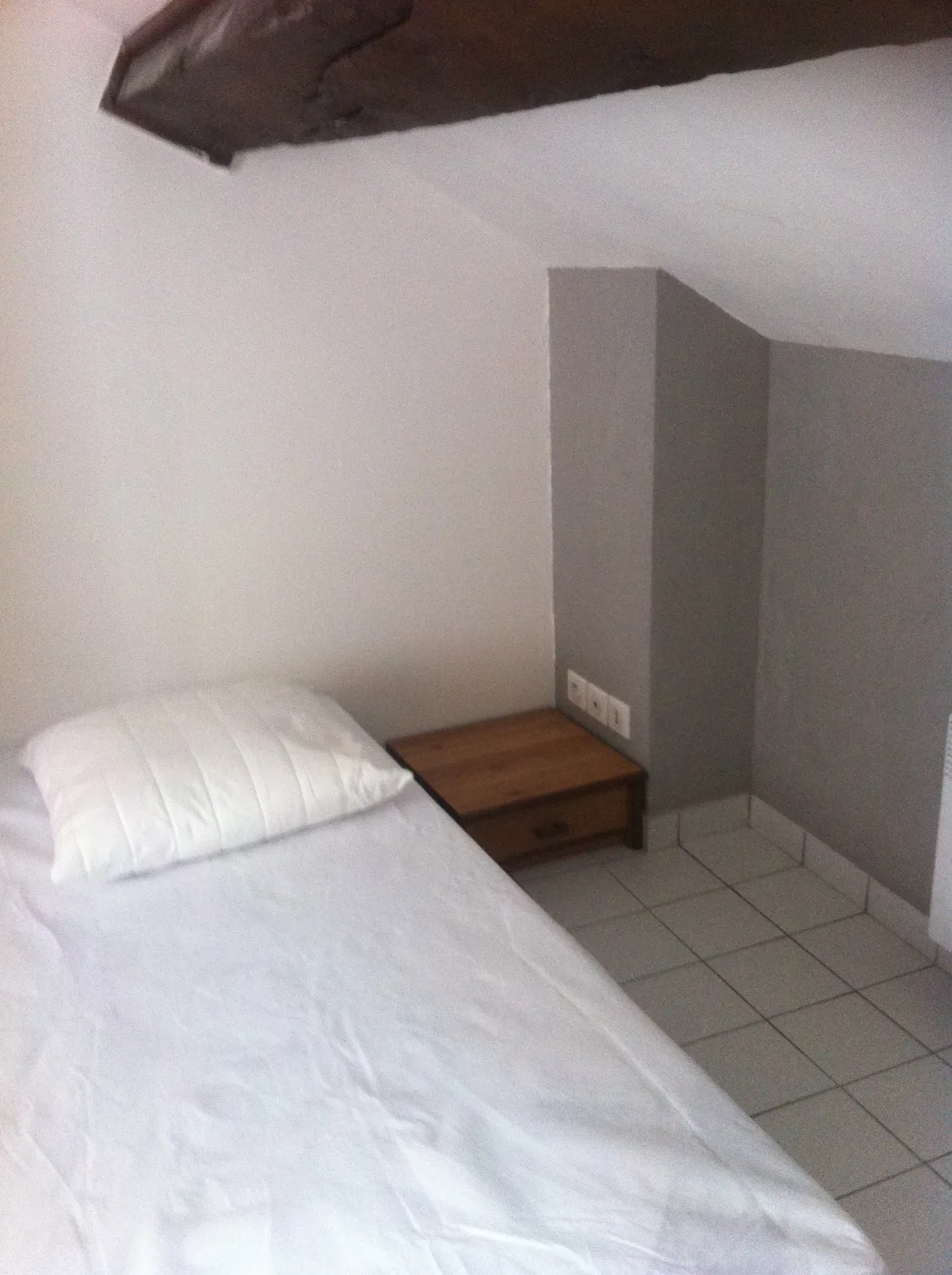 Location Lyon Chambre 684fd9a901c25