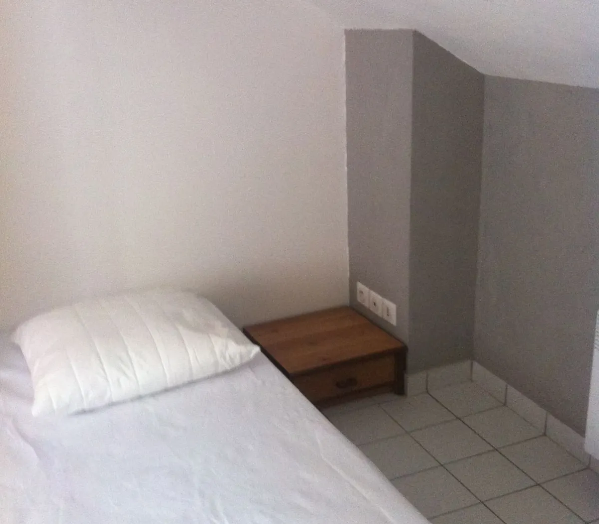 Location Lyon Appartement 684fd9a901c2