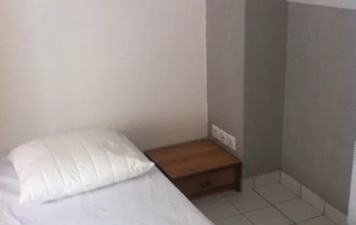 Location Lyon Chambre 684fd9a901c2