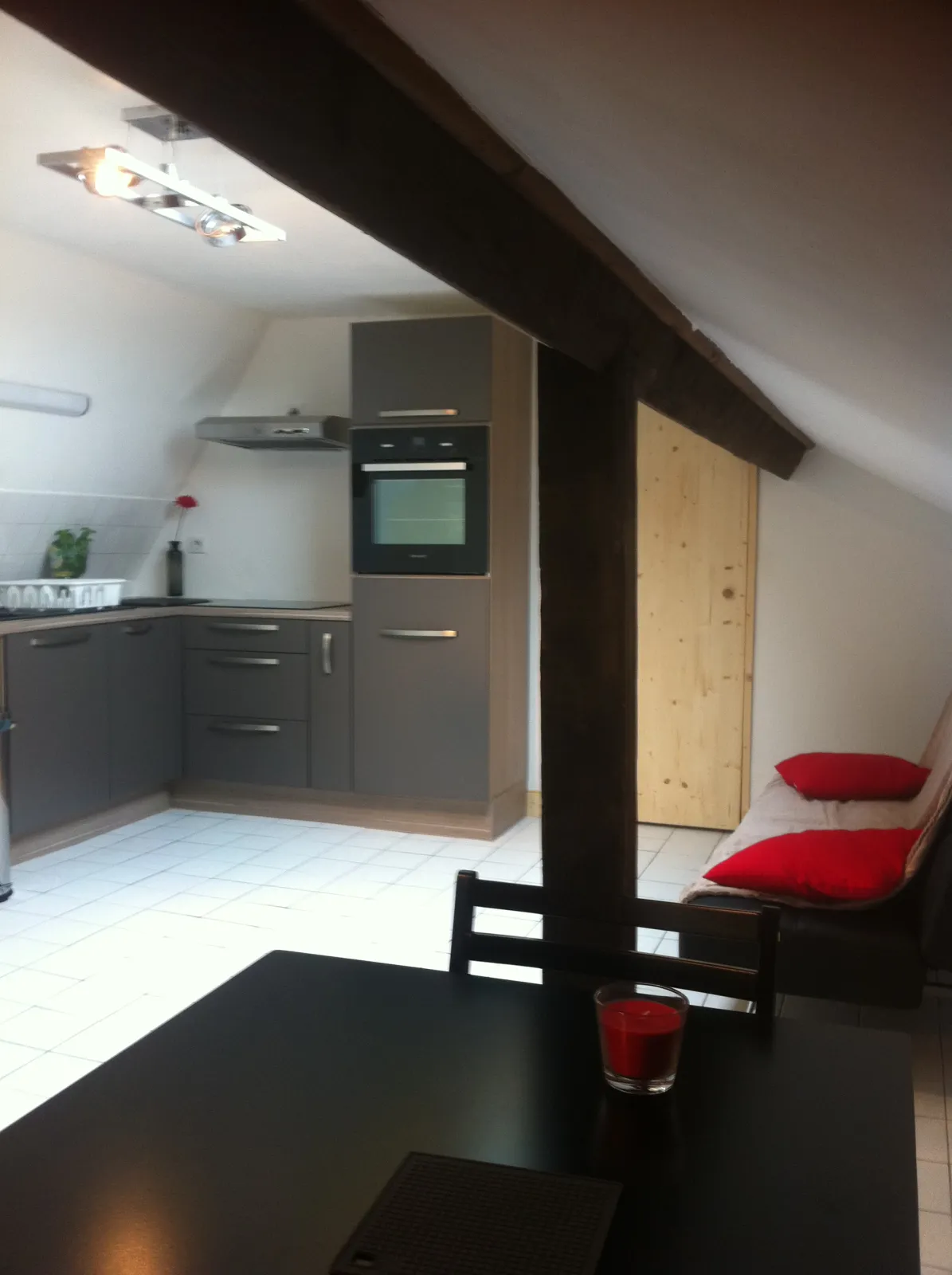 Location Lyon Chambre 684fd9a901c21