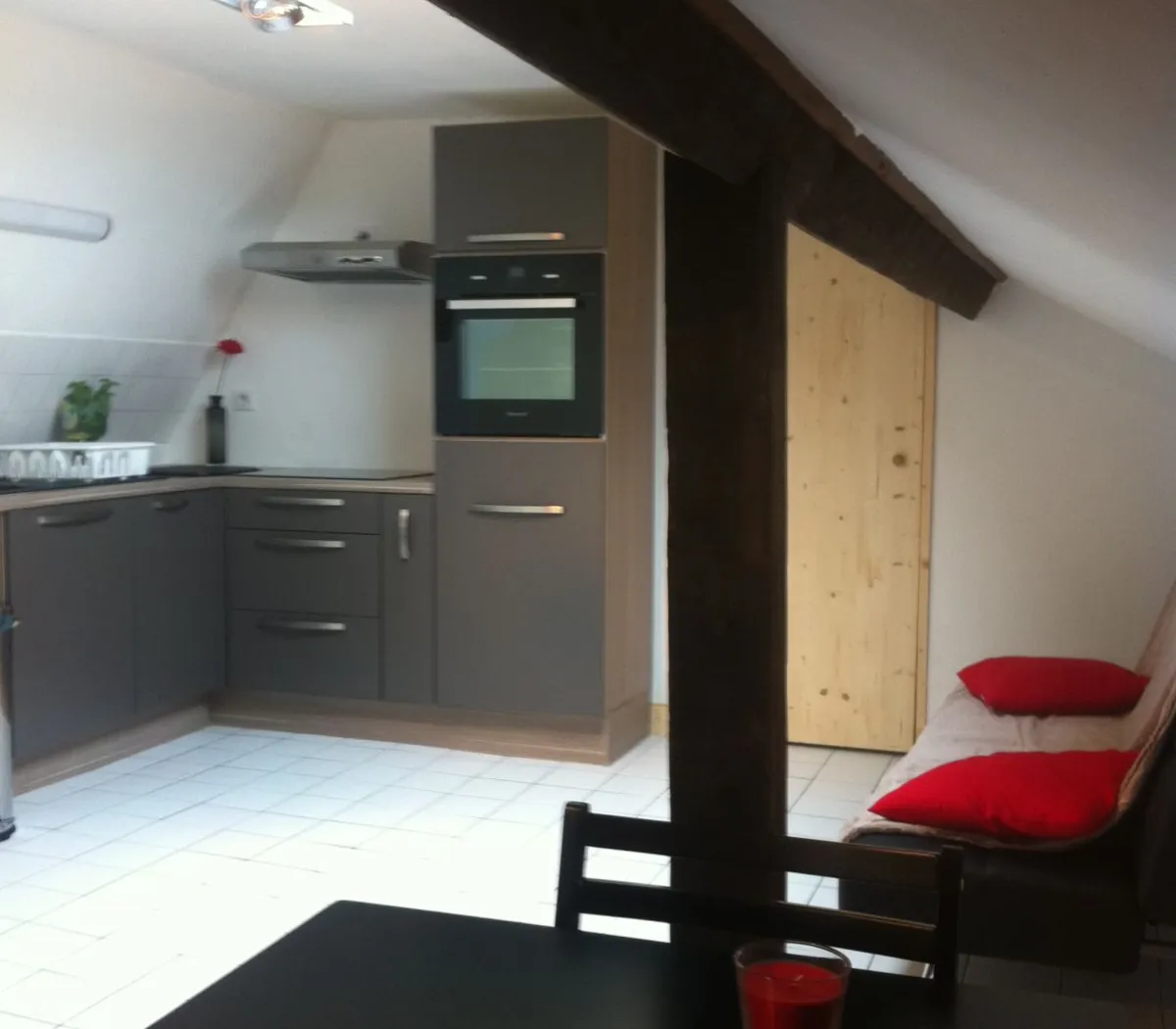 Location Lyon Appartement 684fd9a901c2