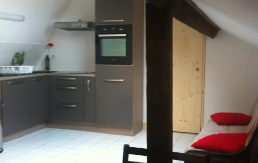 Location Lyon Chambre 684fd9a901c2