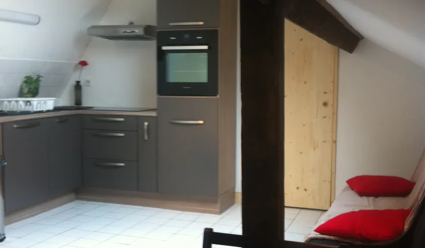 Location Lyon Chambre 684fd9a901c21