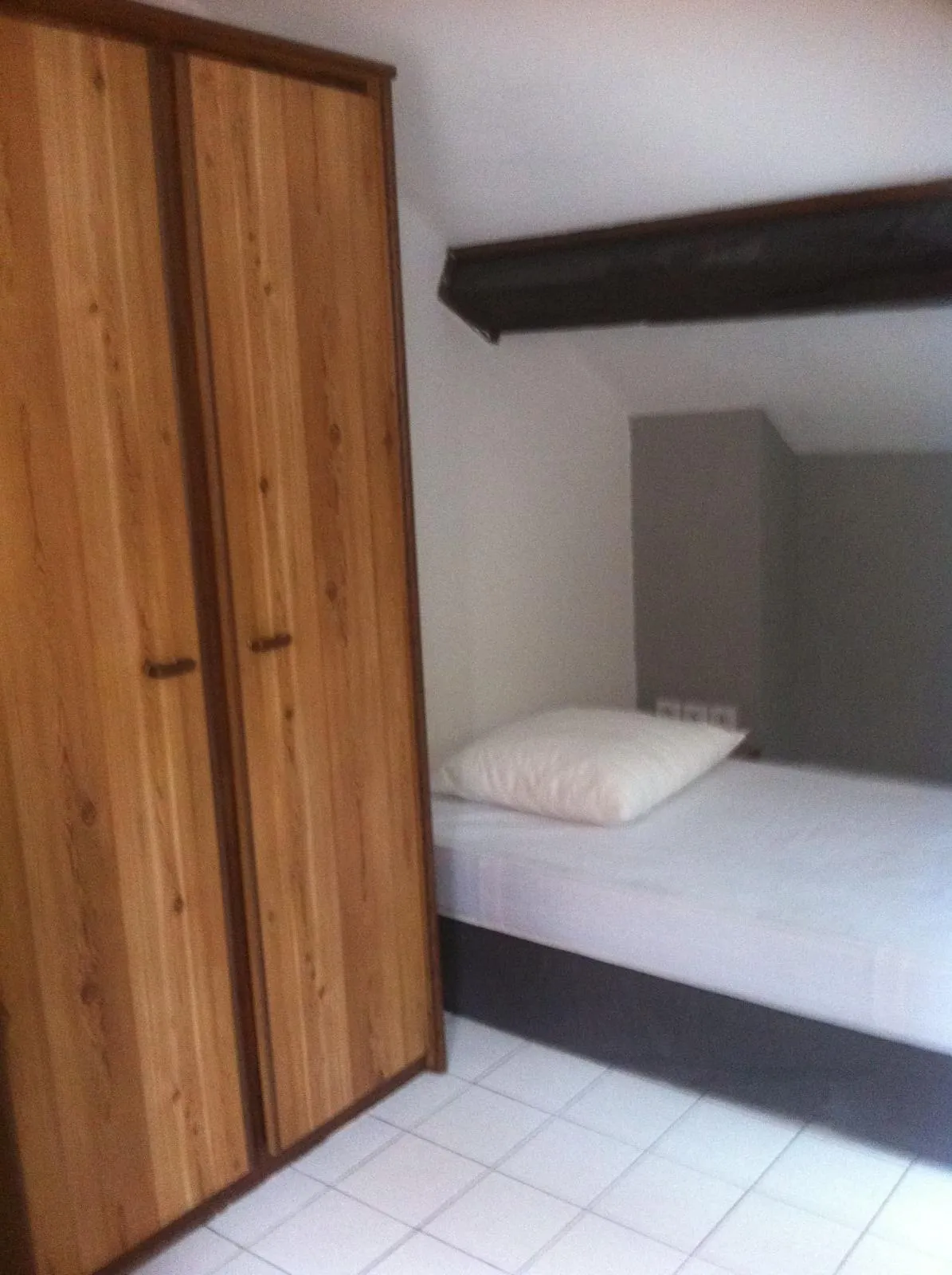 Location Lyon Chambre 684fd9a901c22