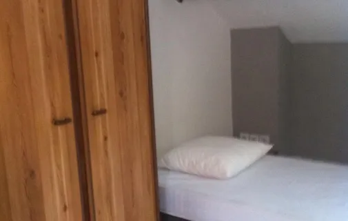Location Lyon Chambre 684fd9a901c2