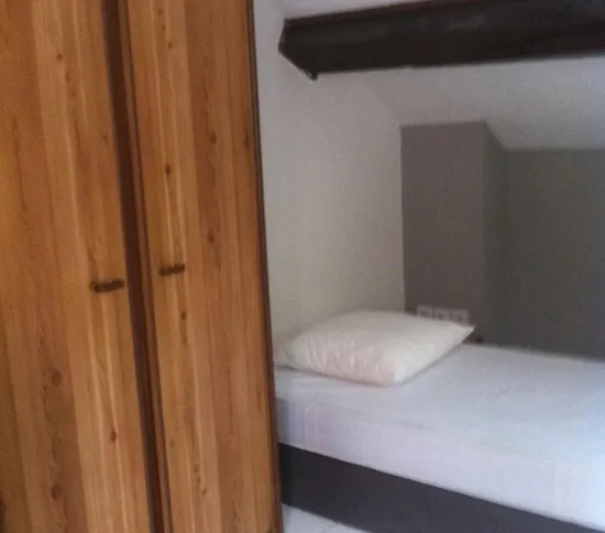 Location Lyon Chambre 684fd9a901c22