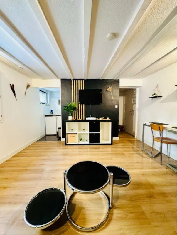 Location Toulouse Appartement 684fdb34e0382