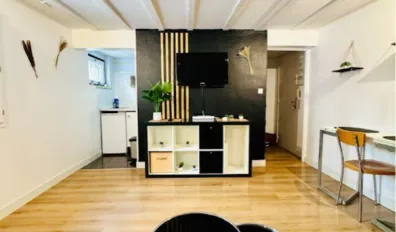 miniatureLocation Toulouse Appartement 684fdb34e0382