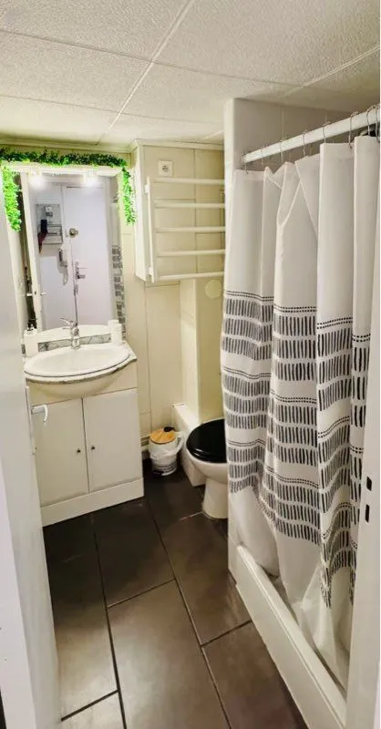 Location Toulouse Appartement 684fdb34e0383