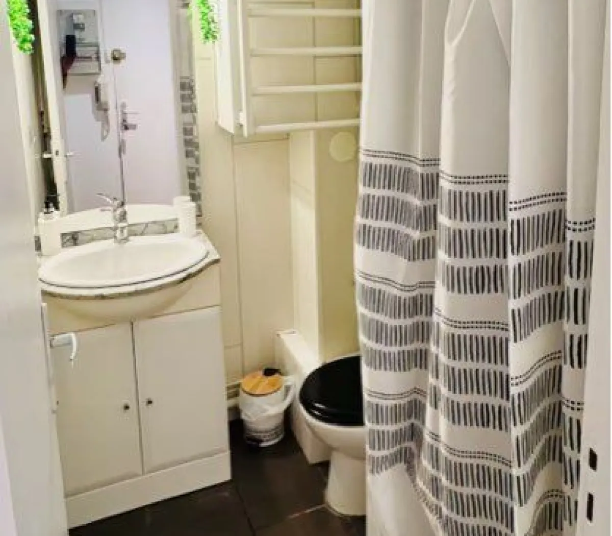 Location Toulouse Appartement 684fdb34e038