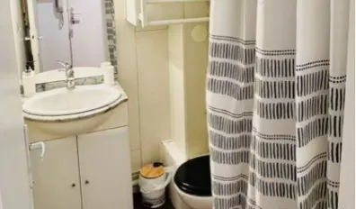 miniatureLocation Toulouse Appartement 684fdb34e0382