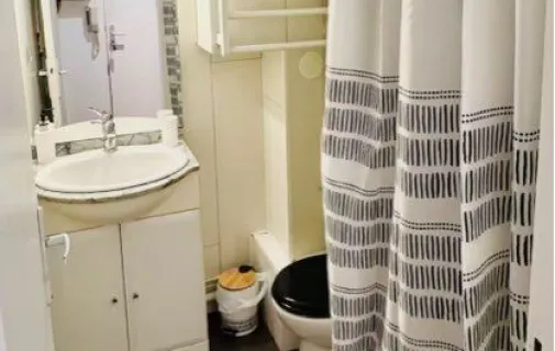 Location Toulouse Appartement 684fdb34e038