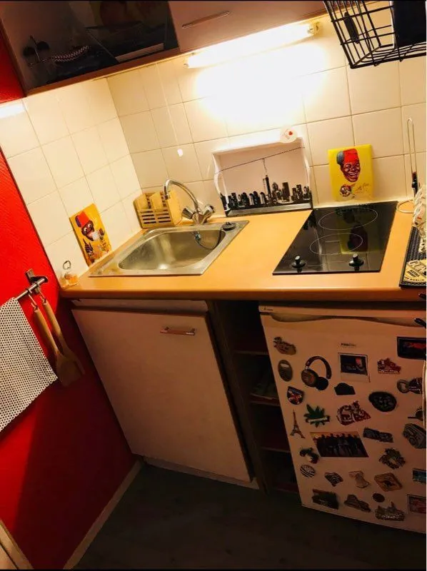 Location Paris Appartement 684fdb6d37b33