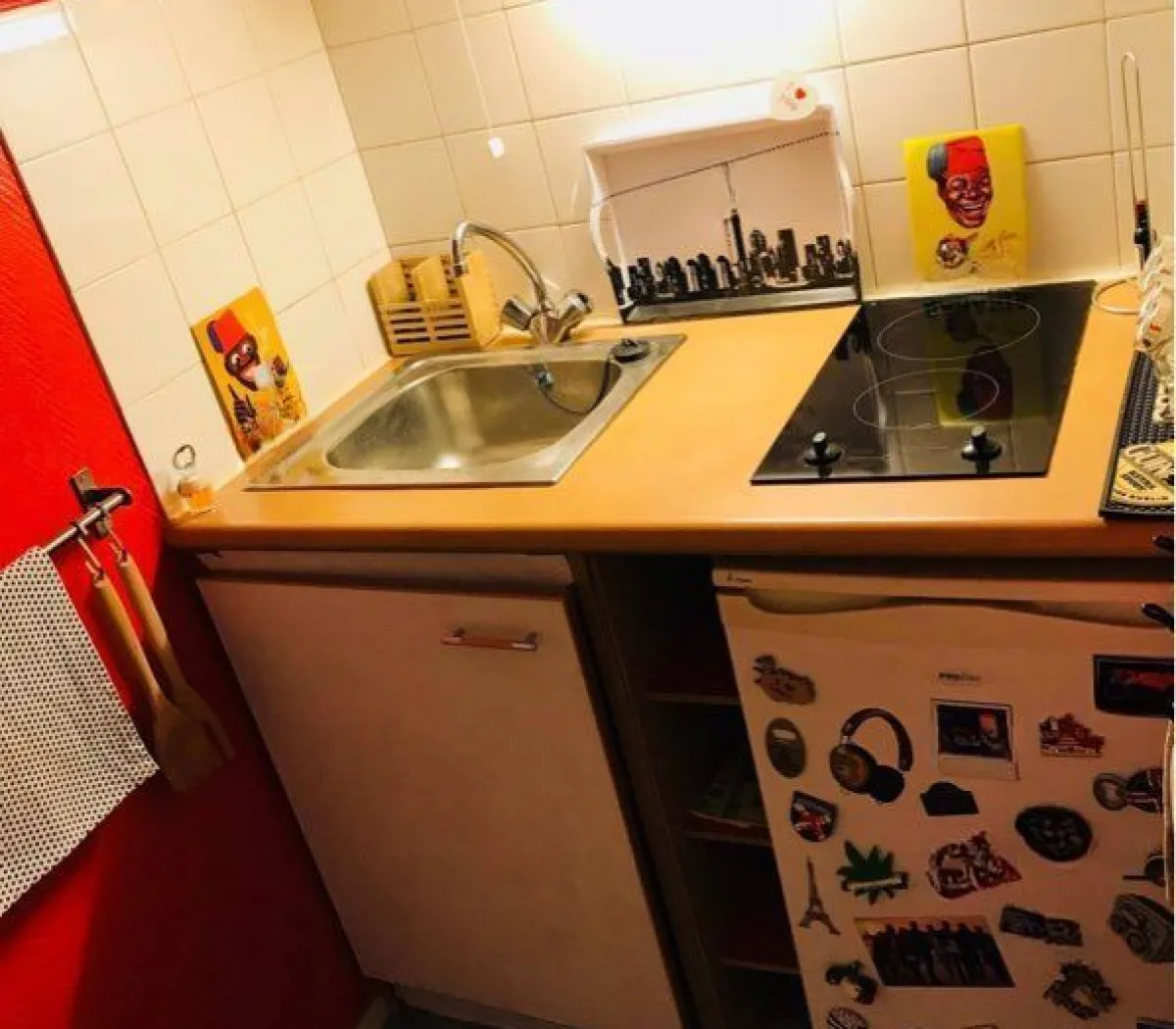 Location Paris Appartement 684fdb6d37b3