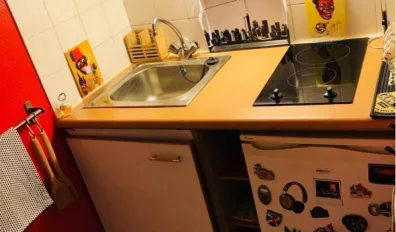 miniatureLocation Paris Appartement 684fdb6d37b32