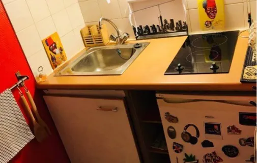 Location Paris Appartement 684fdb6d37b3