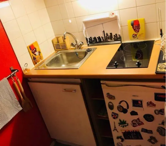 Location Paris Appartement 684fdb6d37b33