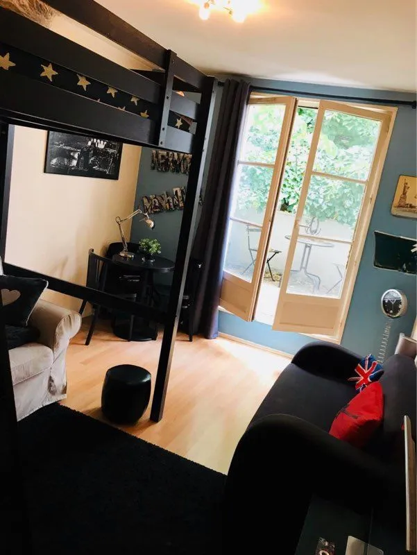 Location Paris Appartement 684fdb6d37b31