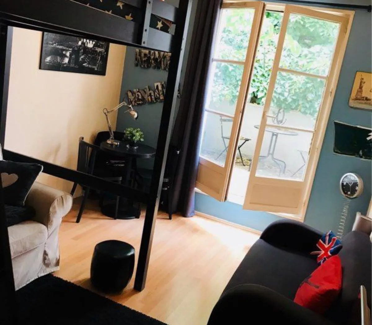 Location Paris Appartement 684fdb6d37b3