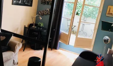 miniatureLocation Paris Appartement 684fdb6d37b32