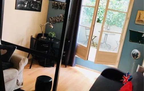 Location Paris Appartement 684fdb6d37b3