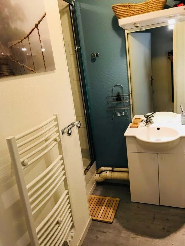 Location Paris Appartement 684fdb6d37b32