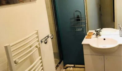miniatureLocation Paris Appartement 684fdb6d37b32