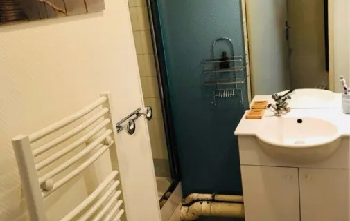 Location Paris Appartement 684fdb6d37b3