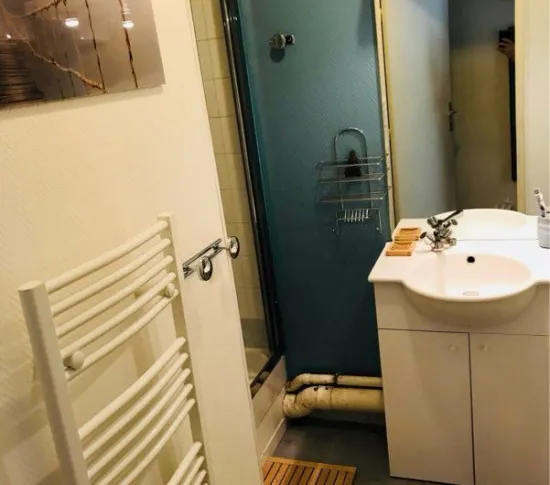 Location Paris Appartement 684fdb6d37b32