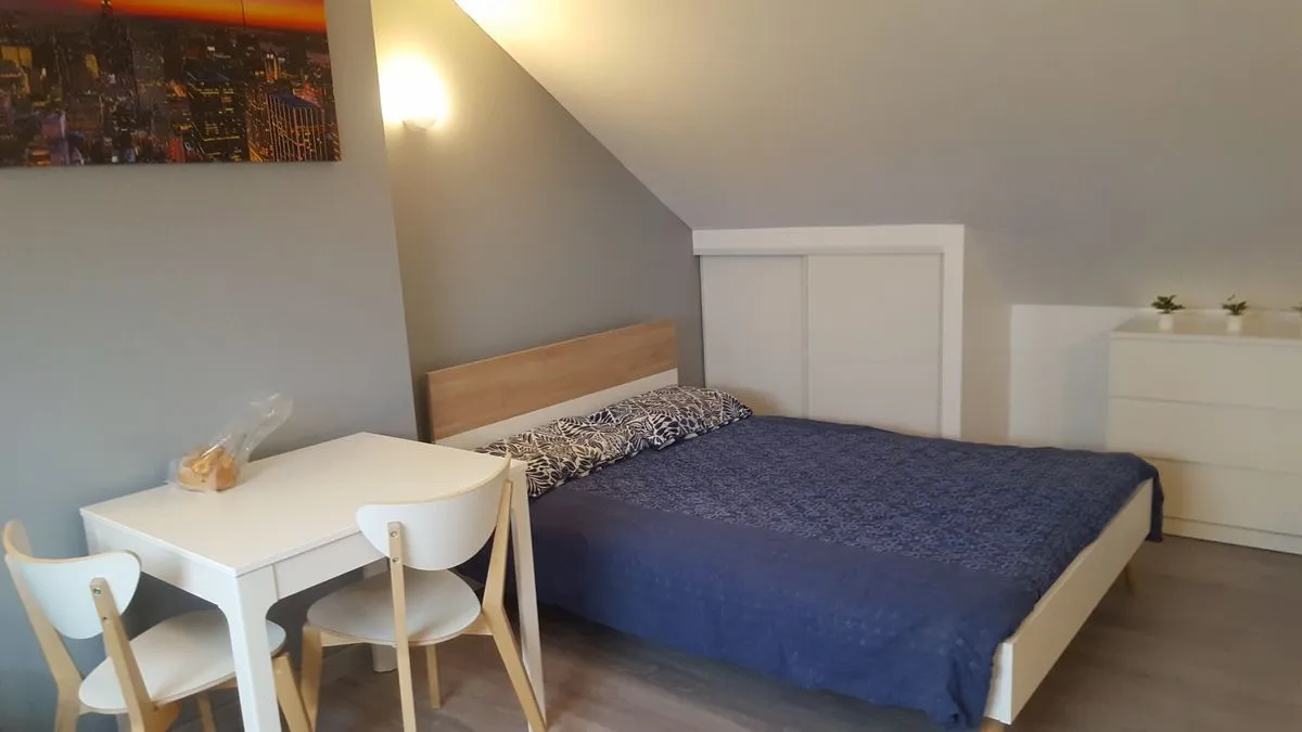 Location Tours Appartement 684fdc4d701f2