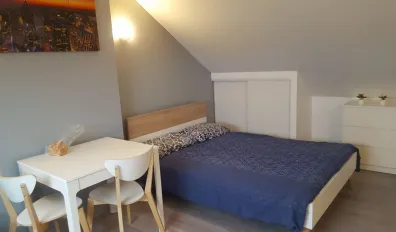miniatureLocation Tours Appartement 684fdc4d701f2