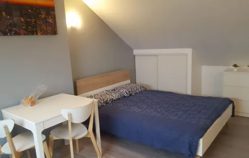 Location Tours Appartement 684fdc4d701f