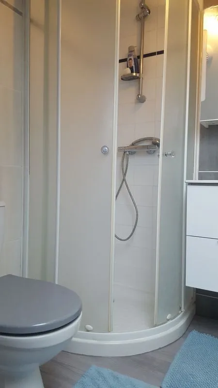 Location Tours Appartement 684fdc4d701f3