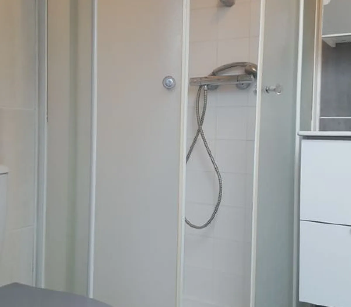 Location Tours Appartement 684fdc4d701f