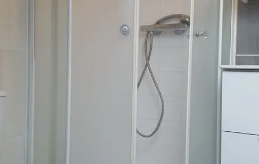 Location Tours Appartement 684fdc4d701f