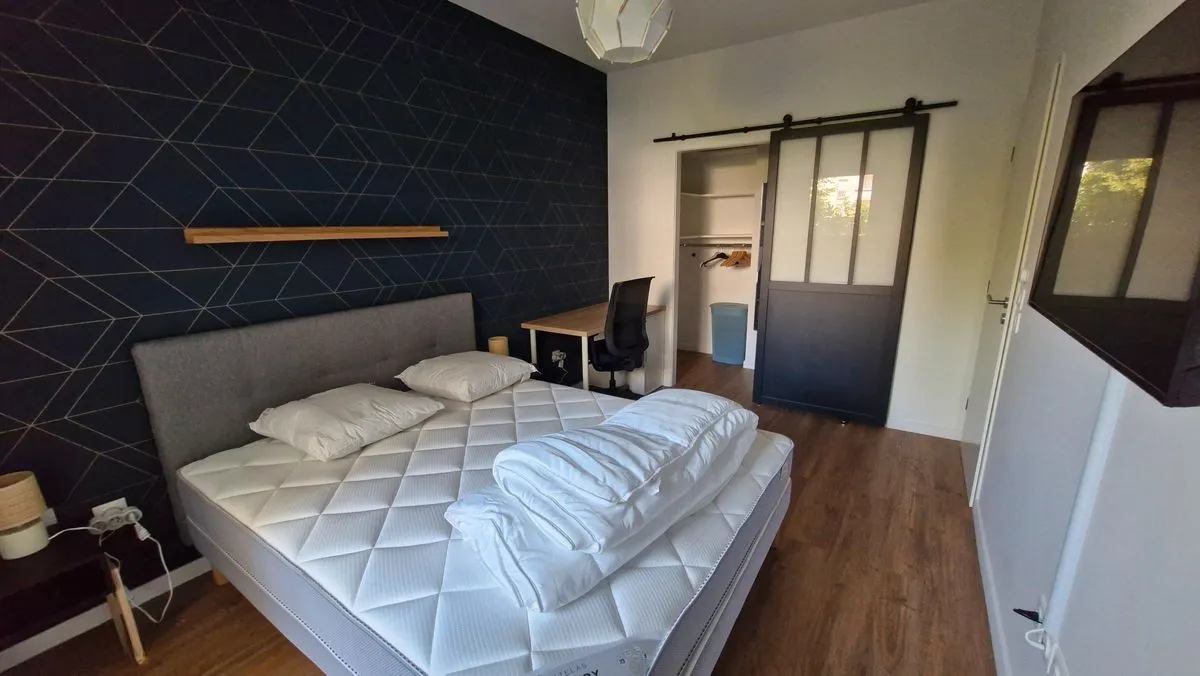 Location Thiais Appartement 684fdfcfe7992
