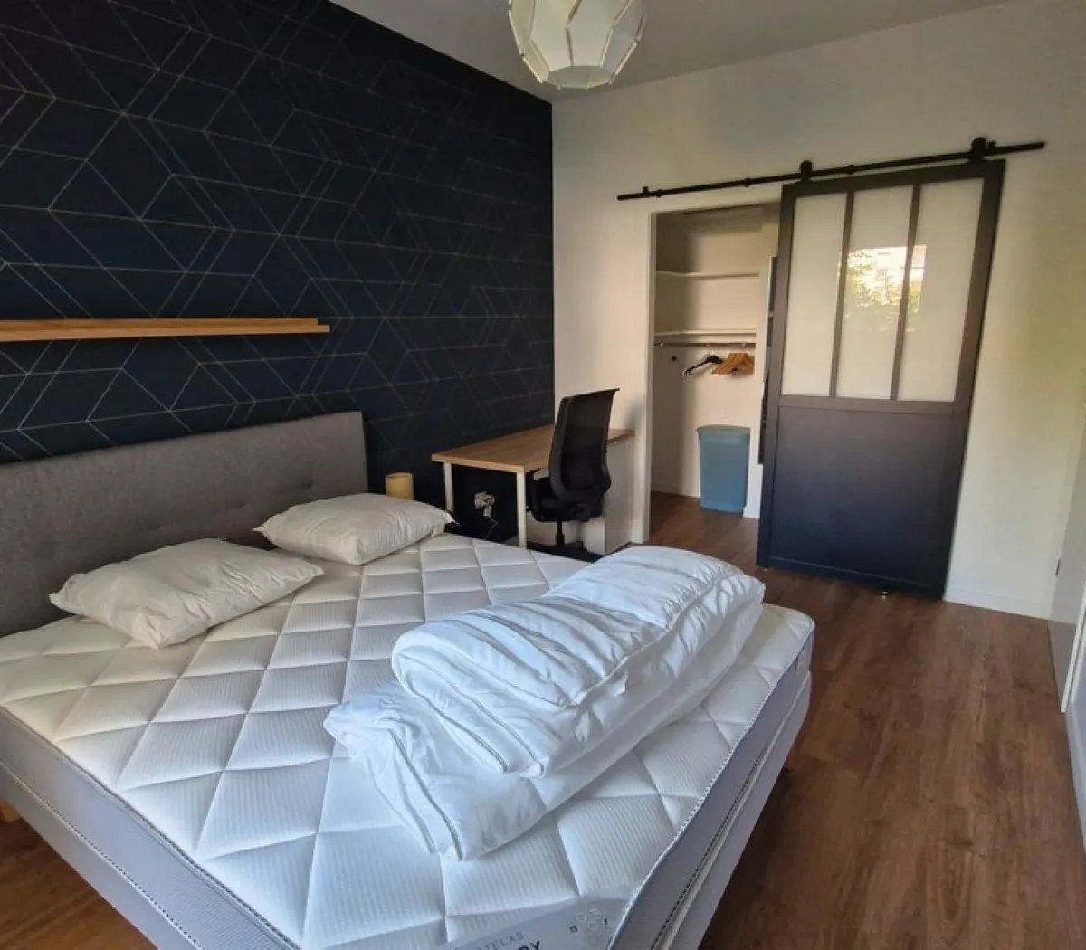 Location Thiais Appartement 684fdfcfe799