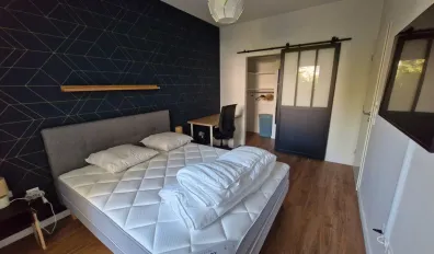 miniatureLocation Thiais Appartement 684fdfcfe7992
