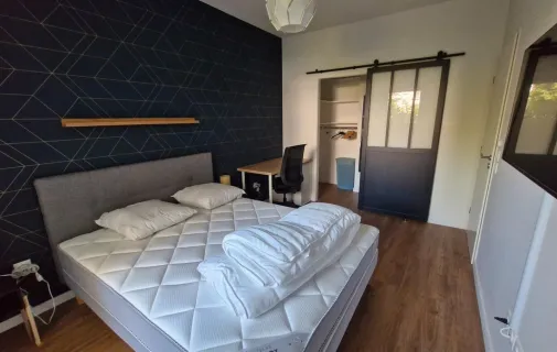 Location Thiais Appartement 684fdfcfe799