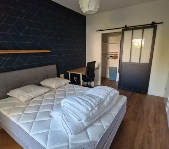 Location Thiais Appartement 684fdfcfe7992