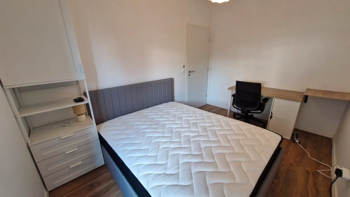 Location Thiais Appartement 684fdfcfe7993